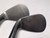 Titleist Vokey SM8 Jet Black Wedge Set 50* 8 54* 10 Wedge Steel Mens RH, 6 of 12
