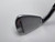 TaylorMade RSi 1 Single 5 Iron REAX 55g Senior Graphite Mens RH, 4 of 12