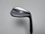Ping Glide 4.0 Wedge 50* 12 Bounce S-Grind Green Dot Z-Z115 115g Steel Mens RH, 1 of 12