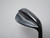 Ping Glide 4.0 Wedge 50* 12 Bounce S-Grind Green Dot Z-Z115 115g Steel Mens RH, 2 of 12