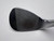 Ping Glide 4.0 Wedge 50* 12 Bounce S-Grind Green Dot Z-Z115 115g Steel Mens RH, 3 of 12