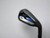 Callaway REVA Womens Single 7 Iron ACCRA iS6 Regular Graphite Mens RH, 2 of 12