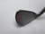 Callaway REVA Womens Single 7 Iron ACCRA iS6 Regular Graphite Mens RH, 4 of 12