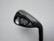 Callaway Rogue X Single 9 Iron KBS Max 90g Stiff Steel Mens RH, 2 of 12