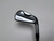 Titleist T200 2021 Single 3 Iron Project X HZRDUS 6.0 80g Stiff Graphite Mens RH, 1 of 12