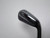 Titleist T200 2021 Single 3 Iron Project X HZRDUS 6.0 80g Stiff Graphite Mens RH, 2 of 12