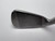 Ping i 2015 Single 4 Iron Black Dot N.S. Pro Modus 3 Tour 105g X-Stiff Steel RH, 3 of 12