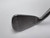Ping i 2015 Single 4 Iron Black Dot N.S. Pro Modus 3 Tour 105g X-Stiff Steel RH, 4 of 12