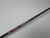 Ping i 2015 Single 4 Iron Black Dot N.S. Pro Modus 3 Tour 105g X-Stiff Steel RH, 5 of 12