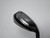 Wilson Launch Pad Single 8 Iron KBS Tour 80g Stiff Steel Mens RH, 2 of 12