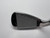 Wilson Launch Pad Single 8 Iron KBS Tour 80g Stiff Steel Mens RH, 3 of 12