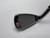 Wilson Launch Pad Single 8 Iron KBS Tour 80g Stiff Steel Mens RH, 4 of 12