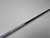 Wilson Launch Pad Single 8 Iron KBS Tour 80g Stiff Steel Mens RH, 5 of 12