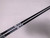 Titleist Vokey SM10 Jet Black Wedge Set 54* 10 58* 8 ACCRA iS8 Graphite Mens RH, 7 of 12