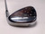 Titleist Vokey SM6 Tour Chrome Wedge 56* 10 Bounce S-Grind S200 Steel Mens RH, 2 of 12