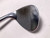 Titleist Vokey SM6 Tour Chrome Wedge 56* 10 Bounce S-Grind S200 Steel Mens RH, 4 of 12