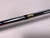 Titleist Vokey SM6 Tour Chrome Wedge 56* 10 Bounce S-Grind S200 Steel Mens RH, 6 of 12