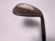 Titleist Vokey Spin Milled Oil Can 2009 Wedge 52* 8 Bounce Wedge Steel Mens RH, 1 of 12