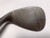 Titleist Vokey Spin Milled Oil Can 2009 Wedge 52* 8 Bounce Wedge Steel Mens RH, 3 of 12