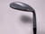TaylorMade Milled Grind 4 Chrome Wedge 60* 7 Bounce KBS $-Taper 120g Stiff RH, 1 of 12