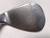 TaylorMade Milled Grind 4 Chrome Wedge 60* 7 Bounce KBS $-Taper 120g Stiff RH, 3 of 12