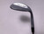 Titleist Vokey SM8 Tour Chrome Wedge 60* 8 Bounce M-Grind Wedge Steel Mens RH, 1 of 12