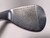 Titleist Vokey SM8 Tour Chrome Wedge 60* 8 Bounce M-Grind Wedge Steel Mens RH, 3 of 12