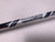 TaylorMade Milled Grind 3 Raw Chrome Wedge 56* 12 Bounce SB S200 Steel Mens RH, 6 of 12
