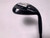 Mizuno ES21 Wedge 54* 12 Bounce W-Grind KBS HI-Rev 2.0 Black 115g Steel Mens RH, 1 of 12