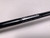 Mizuno ES21 Wedge 54* 12 Bounce W-Grind KBS HI-Rev 2.0 Black 115g Steel Mens RH, 6 of 12
