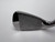 Wilson D7 Single 5 Iron KBS Tour 80g Regular Steel Mens RH, 3 of 12