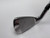 Wilson D7 Single 5 Iron KBS Tour 80g Regular Steel Mens RH, 4 of 12