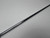 Wilson D7 Single 5 Iron KBS Tour 80g Regular Steel Mens RH, 5 of 12