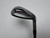 Titleist 716 AP1 Wedge 52* Kuro Kage 65g Regular Graphite Mens RH Midsize Grip, 1 of 12