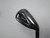 Titleist 716 AP1 Wedge 52* Kuro Kage 65g Regular Graphite Mens RH Midsize Grip, 2 of 12