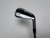 Mizuno MP 18 MMC Single 3 Iron KBS Tour C-Taper Lite 110g Stiff Steel Mens RH, 1 of 12