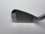 Mizuno MP 18 MMC Single 3 Iron KBS Tour C-Taper Lite 110g Stiff Steel Mens RH, 3 of 12