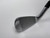 Mizuno MP 18 MMC Single 3 Iron KBS Tour C-Taper Lite 110g Stiff Steel Mens RH, 4 of 12