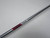 Mizuno MP 18 MMC Single 3 Iron KBS Tour C-Taper Lite 110g Stiff Steel Mens RH, 5 of 12