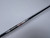 Titleist Vokey SM9 Jet Black Wedge 54* 14 Bounce F-Grind Wedge Steel Mens RH, 5 of 12