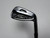 Titleist 712 AP2 Single 8 Iron Project X 5.5 Regular Steel Mens RH, 1 of 12