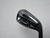 Titleist 712 AP2 Single 8 Iron Project X 5.5 Regular Steel Mens RH, 2 of 12