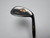 Cleveland CG14 Gunmetal Wedge 52* 10 Bounce Traction Wedge Steel Mens RH, 1 of 12