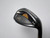 Cleveland CG14 Gunmetal Wedge 52* 10 Bounce Traction Wedge Steel Mens RH, 2 of 12