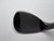 Cleveland CG14 Gunmetal Wedge 52* 10 Bounce Traction Wedge Steel Mens RH, 3 of 12