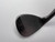 Cleveland CG14 Gunmetal Wedge 52* 10 Bounce Traction Wedge Steel Mens RH, 4 of 12