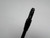 Accra Tour Z Green 5-M4 Stiff Graphite Driver Shaft 44.5" - Titleist, 3 of 12