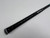 Accra Tour Z Green 5-M4 Stiff Graphite Driver Shaft 44.5" - Titleist, 5 of 12