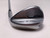 Titleist Vokey SM10 Tour Chrome Wedge 58* 8 Bounce M-Grind Vokey Steel Mens RH, 2 of 12