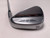Titleist Vokey SM10 Tour Chrome Wedge 52* 8 Bounce F-Grind Vokey Steel Mens RH, 2 of 12